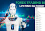 give profitable forex trading bot forex bot, forex trading bot gold ea, forex ea
